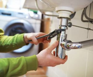 About Emergency plumbing pros Goddard, KS